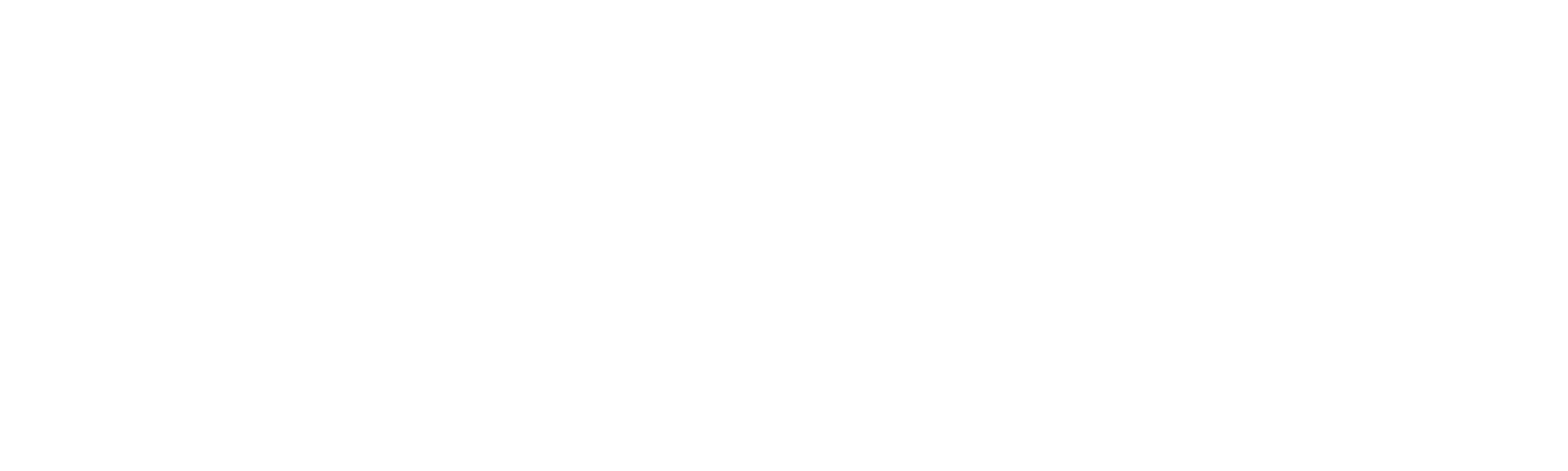 Silverline Trailers of Cleburne, TX Logo
