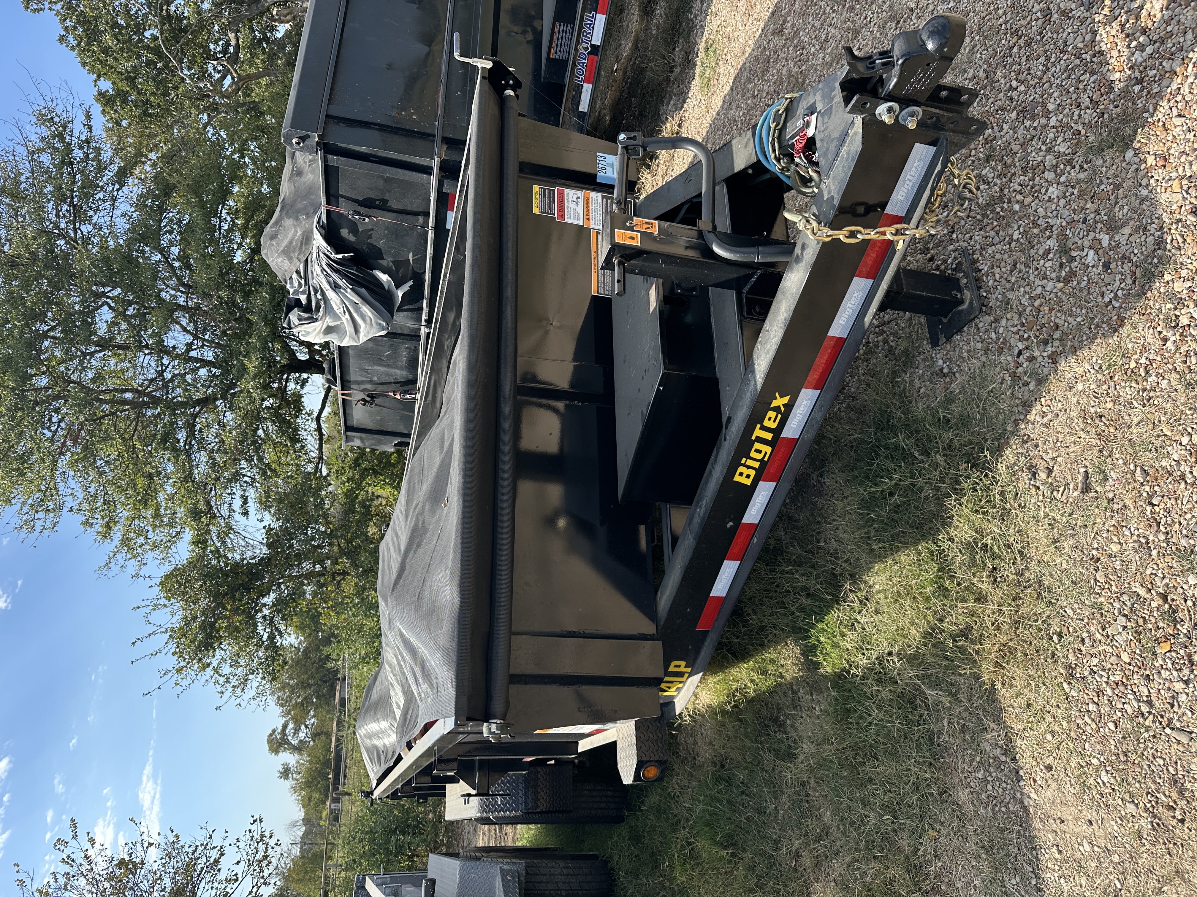 inventory image